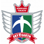 hokkaido-tokachi-sky-earth-fc