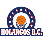 Holargos BC