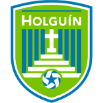 Holguin