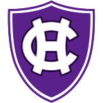 Holy Cross Crusaders