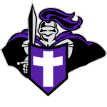 Holy Cross Crusaders