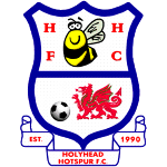 holyhead-hotspur-fc