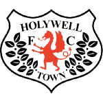 holywell-town
