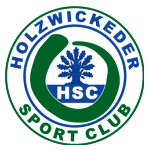 holzwickeder-sc