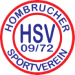 Hombrucher SV