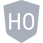 Homenetmen