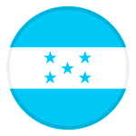 Honduras