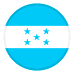 Honduras-logo