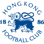 香港足球会