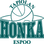 honka