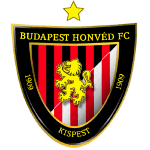 Honvéd FC U19