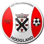 Hoogland 9