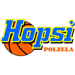 hopsi-polzela