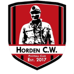 horden-cw-afc