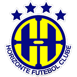 Horizonte FC CE