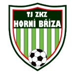 Horni Briza