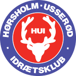 horsholm-usserod-ik