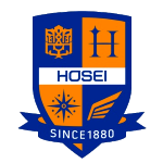 Hosei Football Lab