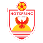 hot-springs-fc