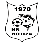 NK Hotiza