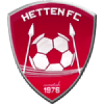 Hetten FC