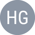 Houghton G / Patten H