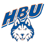 Houston Baptist Huskies