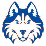 Houston Baptist Huskies