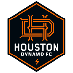 Fotbollsspelare i Houston Dynamo FC