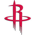 Houston Rockets (88FIREBURN)