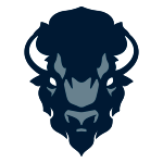 howard-bison-2