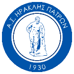 hraklis-patron-ac