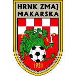 HRNK Zmaj Makarska