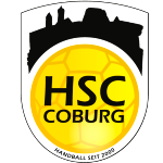 HSC科堡2000