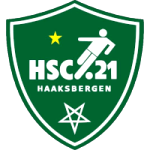 hsc-21
