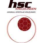 hsc-kreuzlingen