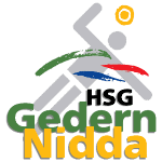 HSG Gedern/Nidda