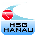 Hsg Hanau