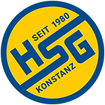 hsg-konstanz