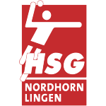 HSG诺德霍恩-林根