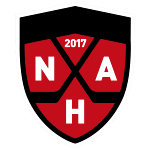 htc-nordic-hockey-academy