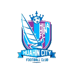 Hua Hin City FC