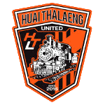 Huai Thalaeng United FC