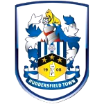 huddersfield-town-u21