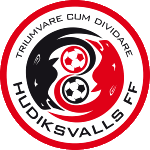 Fotbollsspelare i Hudiksvalls FF