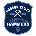 hudson-valley-hammers