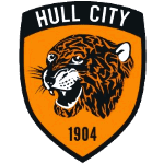 hull-city