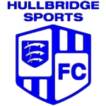 hullbridge-sports