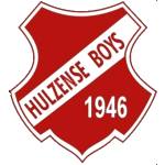 Hulzense Boys 5