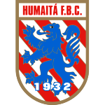 Humaita FC